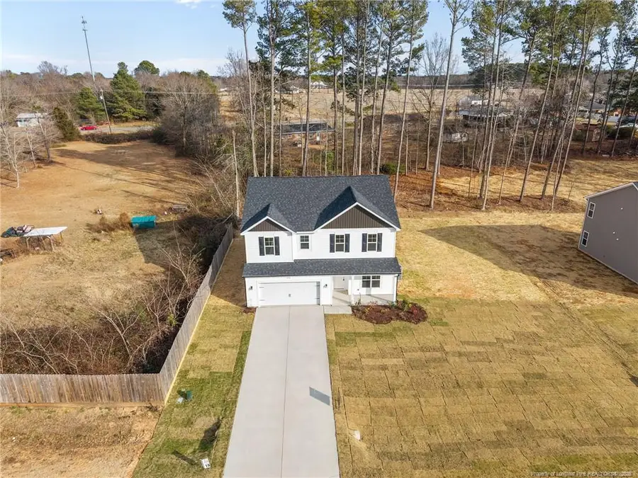 96 Regis Lane, Coats, NC 27521 - Image #2