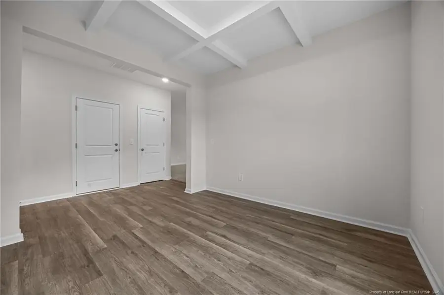 96 Regis Lane, Coats, NC 27521 - Image #3