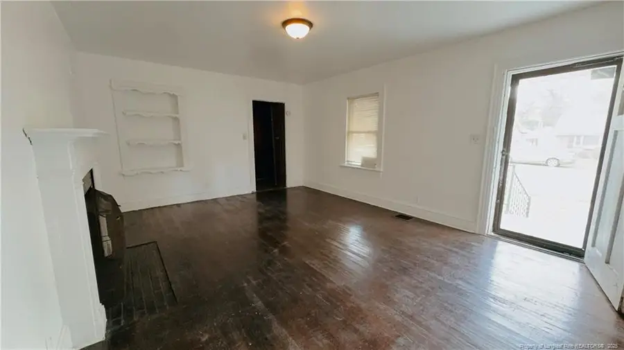 1105 Colonial Avenue, Greenville, NC 27834 - Image #2