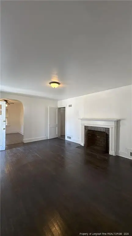 1105 Colonial Avenue, Greenville, NC 27834 - Image #3