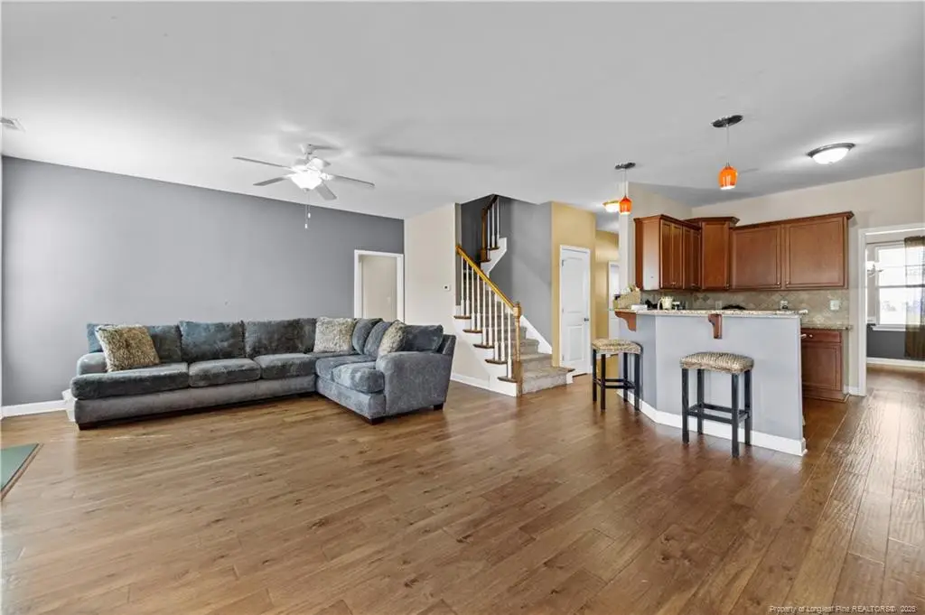 5925 Cornfield Avenue, Fayetteville, NC 28314 - Image #1