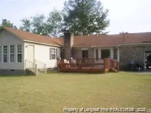 2237 Baywater Drive, Fayetteville, NC 28304 - Image #2