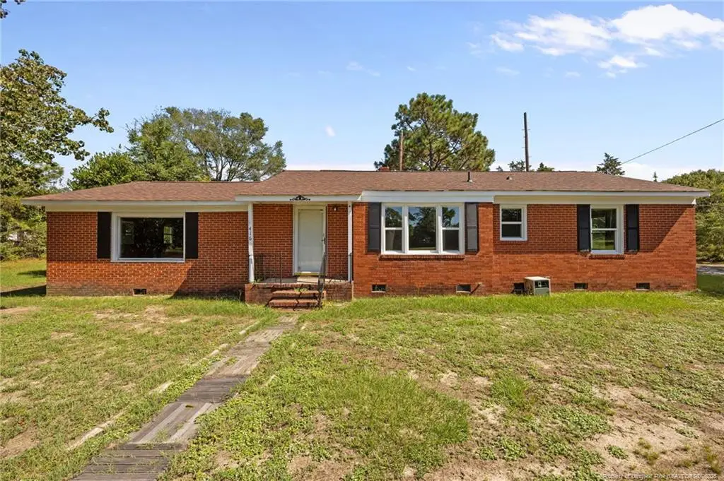 416 Charles Street, Fayetteville, NC 28306 - Image #1