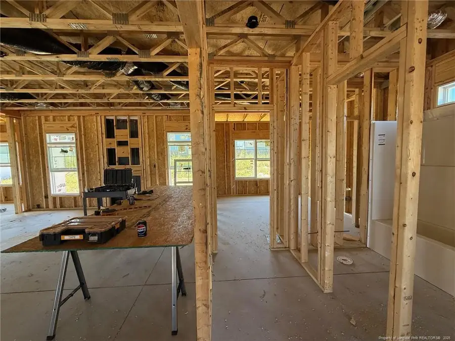 2938 Currawond (lot 261) Street, Fayetteville, NC 28304 - Image #2