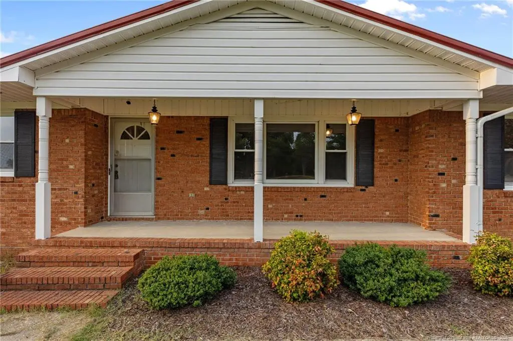 241 Hight Road, Aberdeen, NC 28315 - #1