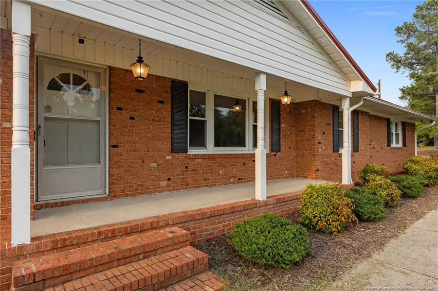 241 Hight Road, Aberdeen, NC 28315 - #2