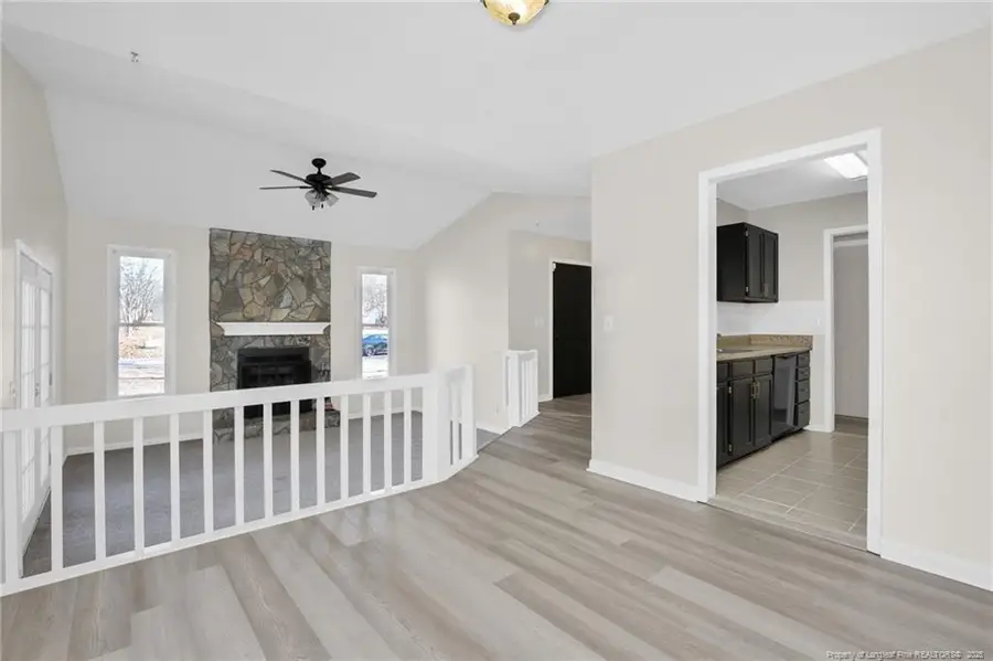 7345 Pebblebrook Drive, Fayetteville, NC 28314 - #3