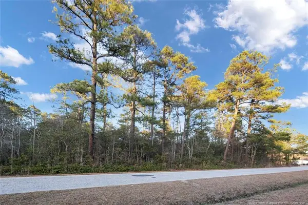 511 Sanders Street, Hope Mills, NC 28348