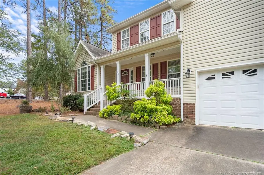 25 Cove Landing, Sanford, NC 27332 - Image #2