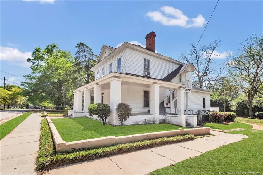 300 Highland Avenue, Fayetteville, NC 28305 - Image #3