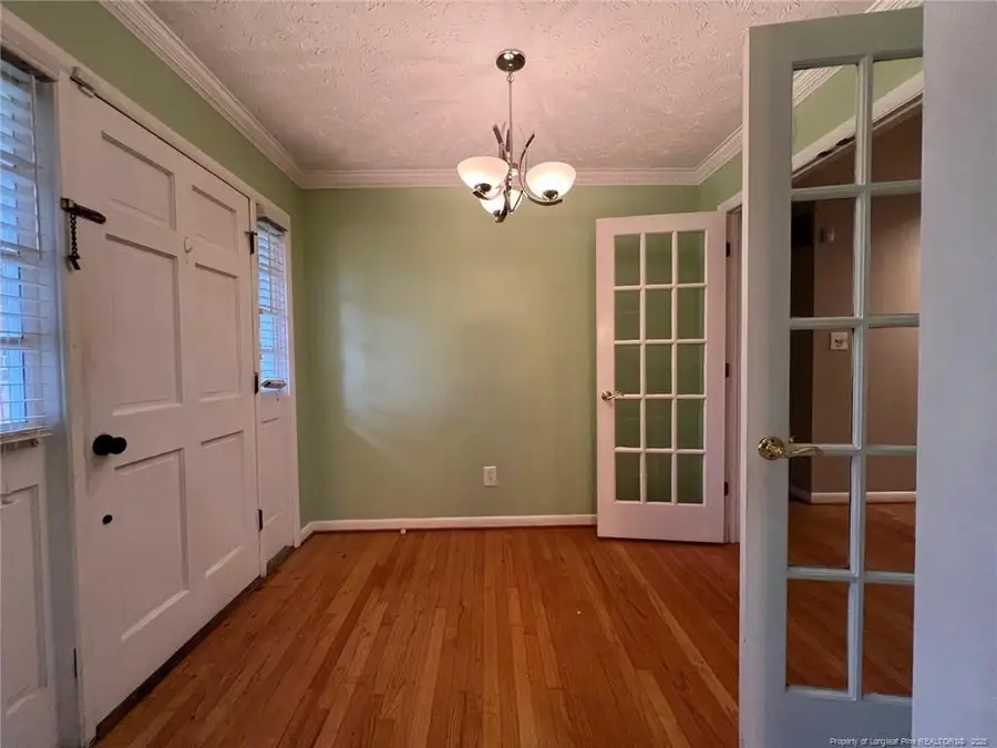 1304 Dogwood Lane, Laurinburg, NC 28352 - Image #3