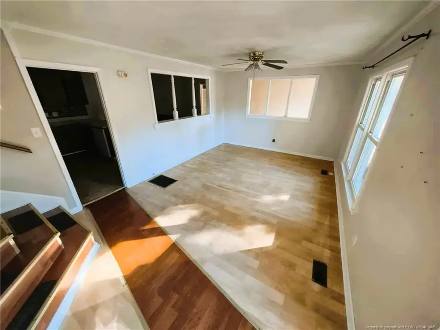 946 Rancho Drive, Fayetteville, NC 28303 - Image #2