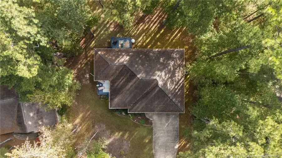 1496 Kentucky Avenue, 1 Greenwood, NC 27332 - Image #2