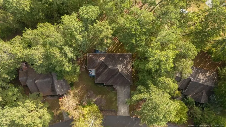 1496 Kentucky Avenue, 1 Greenwood, NC 27332 - Image #3