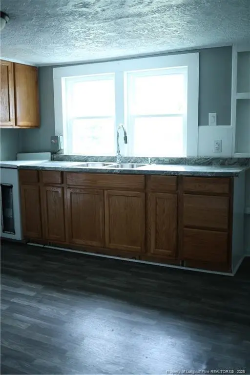 64 Beck Street, Red Springs, NC 28377 - Image #3