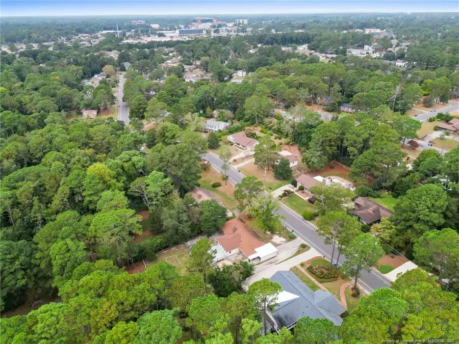 2513 Colgate Drive, Fayetteville, NC 28304 - Image #2