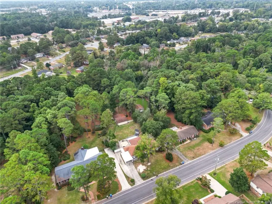 2513 Colgate Drive, Fayetteville, NC 28304 - Image #3