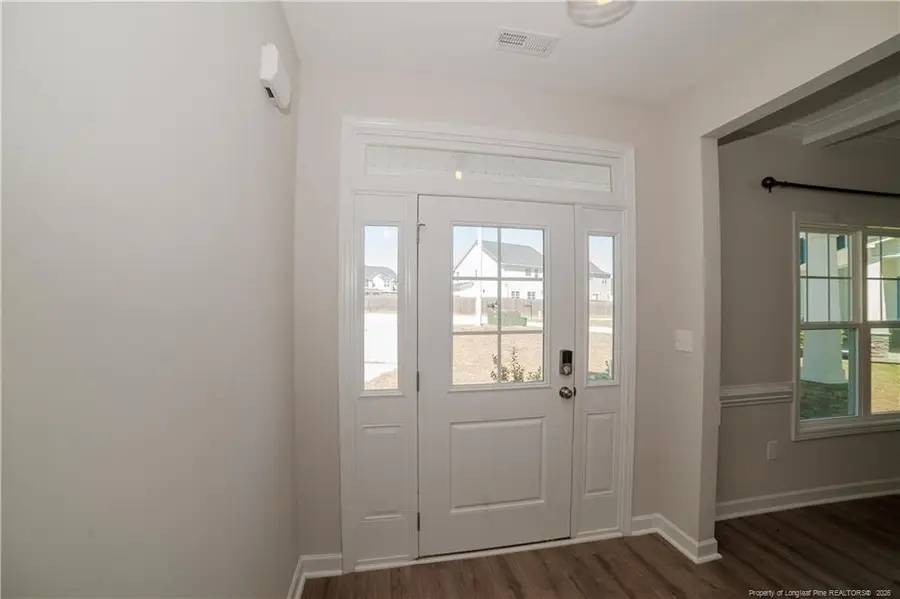 2012 Cason Creek Drive, Fayetteville, NC 28306 - #3
