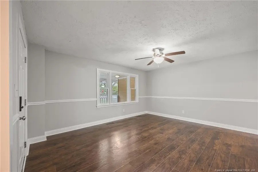 5146 Ponderosa Drive, Fayetteville, NC 28304 - Image #2