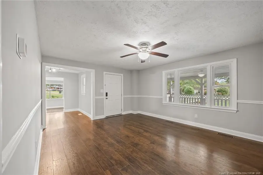 5146 Ponderosa Drive, Fayetteville, NC 28304 - Image #3