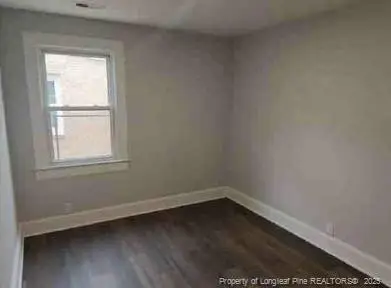 1214 Davenport Street #A, B, Greenville, NC 27834 - Image #3