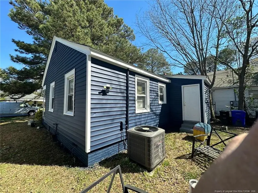 1225 Battle Street, Greenville, NC 27834 - Image #3