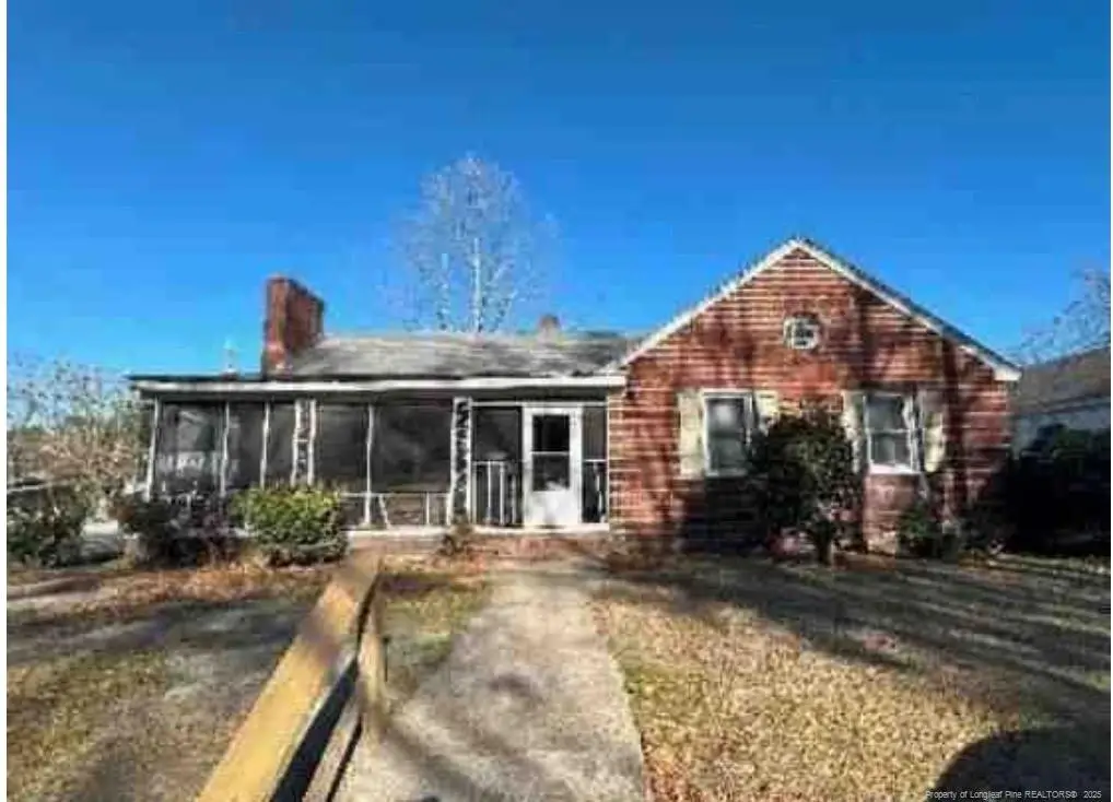 1236 Battle Street, Greenville, NC 27834 - Image #1