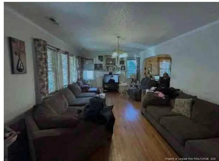 1236 Battle Street, Greenville, NC 27834 - Image #3