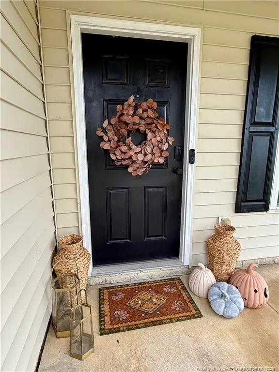 626 Fairfield Circle, Raeford, NC 28376 - Image #3