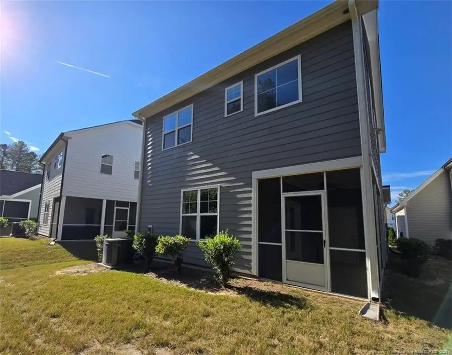 36 Spruce Hollow Circle, Spring Lake, NC 28390 - Image #2