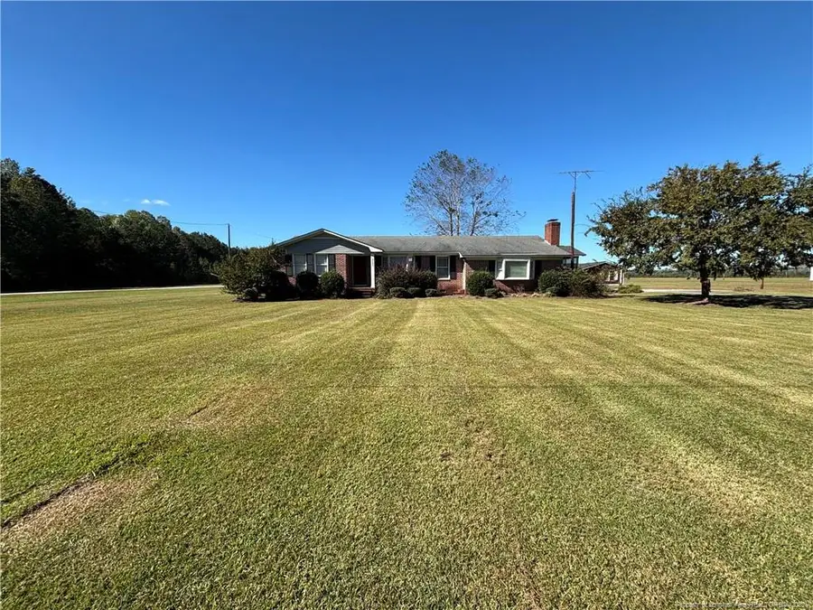 3553 Hayfield Road, Wade, NC 28395 - Image #3