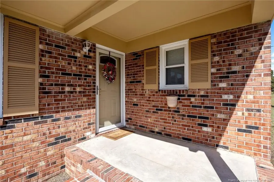 920 Sunbury Drive, Fayetteville, NC 28311 - Image #3