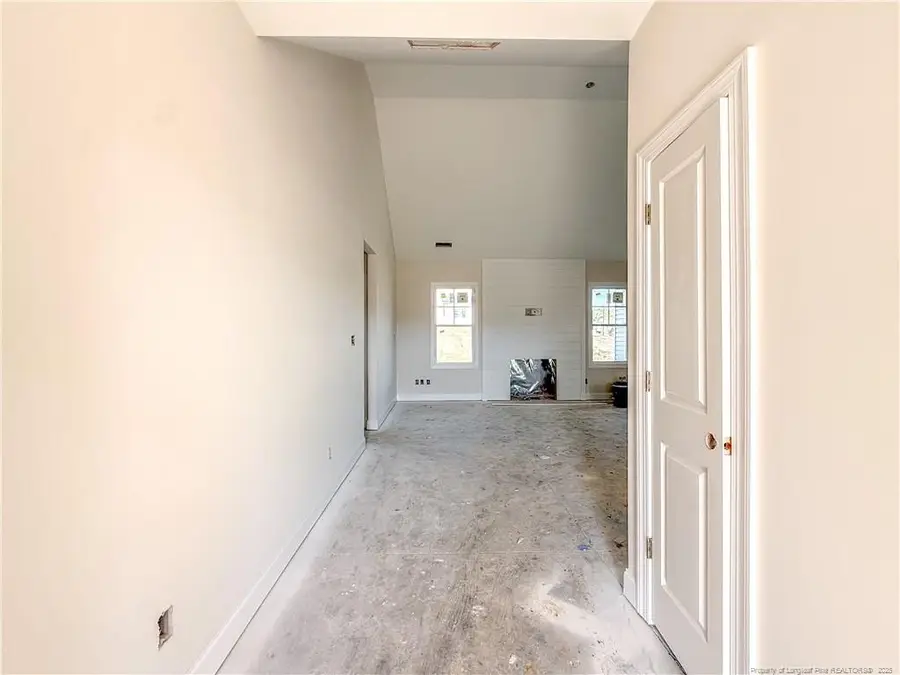 506 Mossy Pond (lot 85) Court, Fayetteville, NC 28311 - Image #3