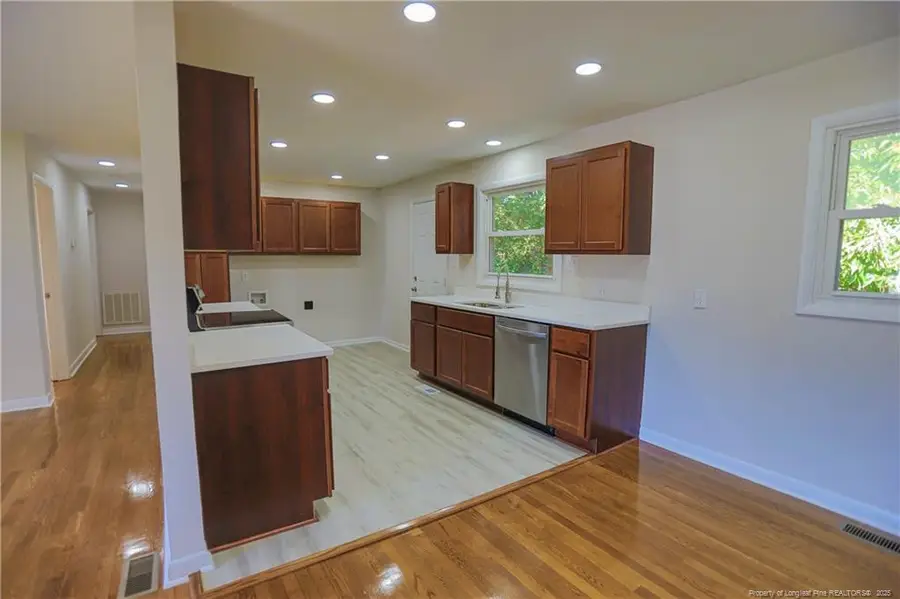 222 Odell Road, Spring Lake, NC 28390 - #2