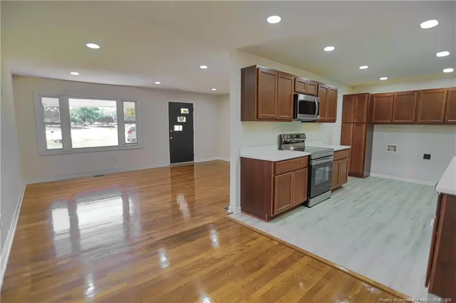 222 Odell Road, Spring Lake, NC 28390 - #3