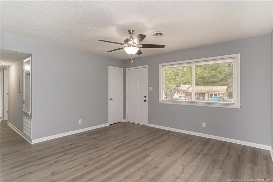 6112 Malvern Circle, Fayetteville, NC 28314 - Image #2