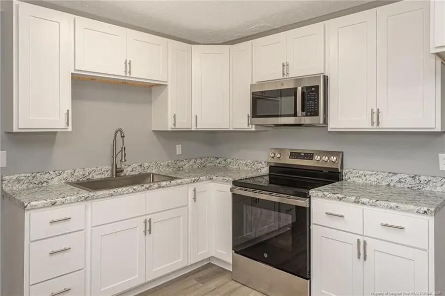 6112 Malvern Circle, Fayetteville, NC 28314 - Image #3