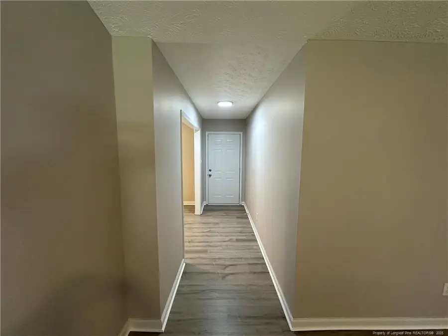 5347 Old Railroad Way, Hope Mills, NC 28348 - #2