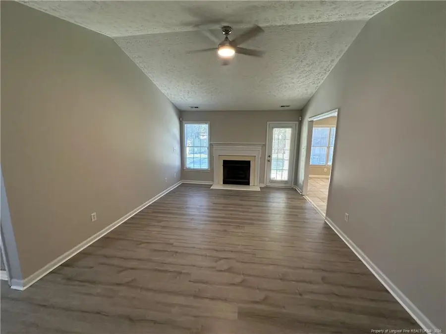 5347 Old Railroad Way, Hope Mills, NC 28348 - #3