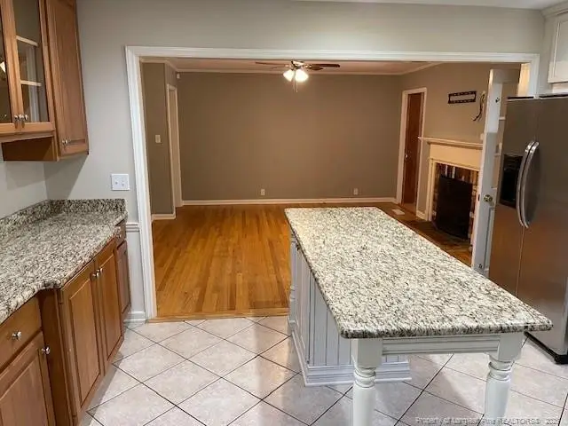 506 Cliffside Drive, Fayetteville, NC 28303 - Image #3