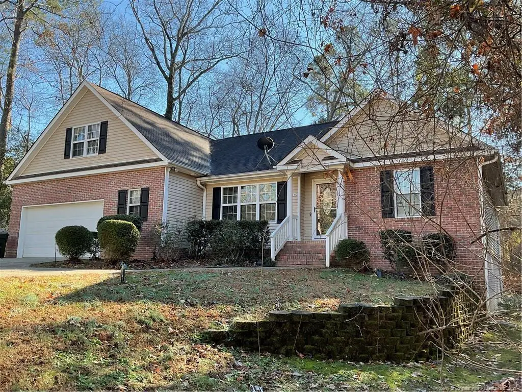 2134 Detroit Boulevard, Sanford, NC 27332 - Image #1