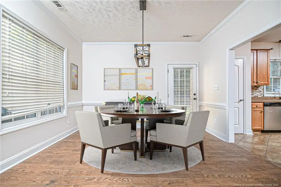 225 Chloe Drive, Fayetteville, NC 28301 - Image #3