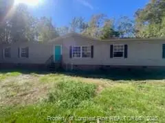 1329 Mcarthur Road, Maxton, NC 28364
