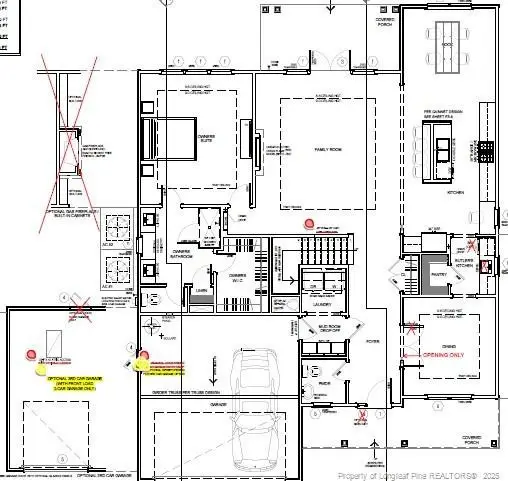 102 Graduate Court, Spring Lake, NC 28390 - Image #2