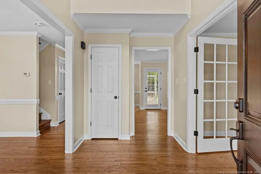 3504 Kennicot Court, Fayetteville, NC 28311 - Image #3