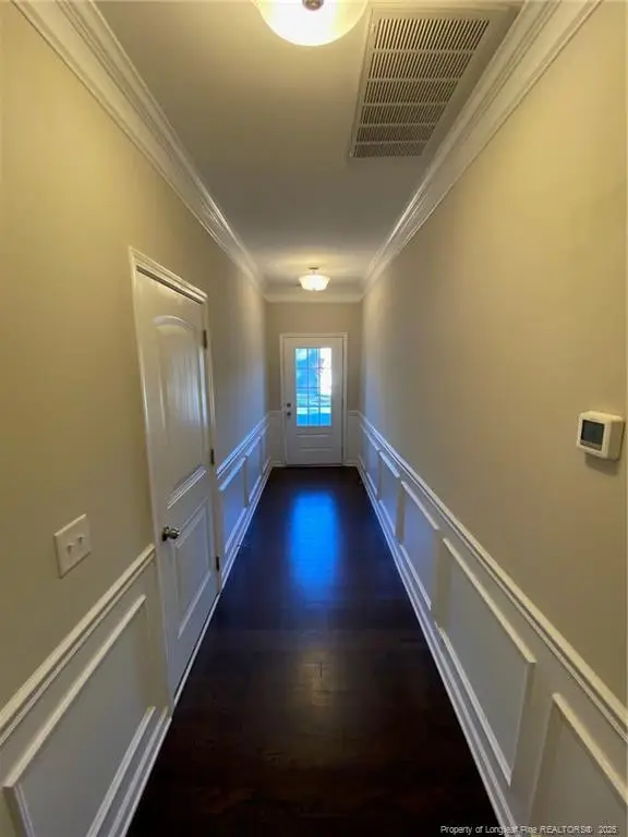 1206 Wingstem Place, Cary Township, NC 27607 - Image #2