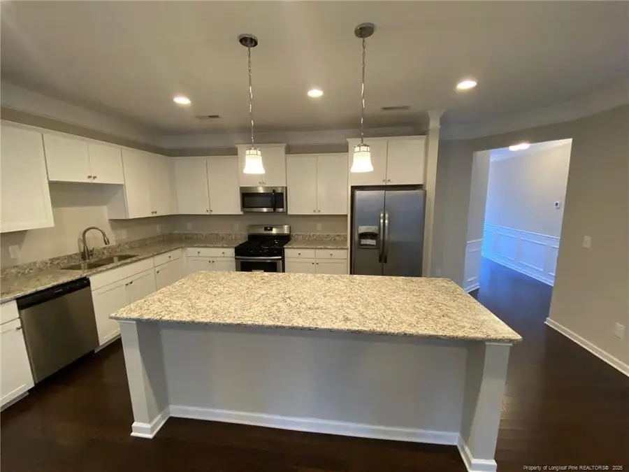 1206 Wingstem Place, Cary Township, NC 27607 - Image #3