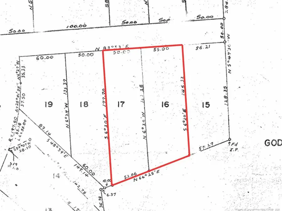 165 Riverview Road, Upper Little River, NC 27546 - Image #2