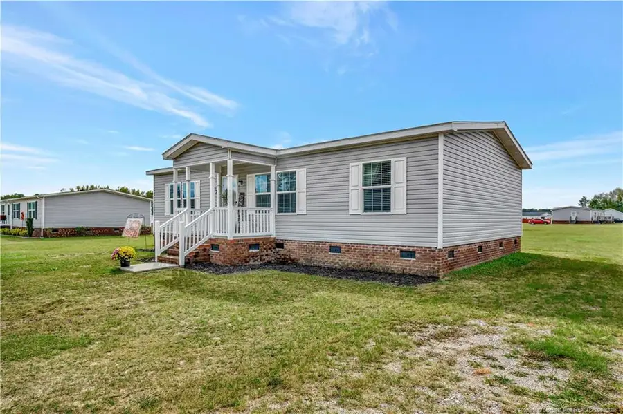 7879 Chicken Road, Lumberton, NC 28360 - Image #3