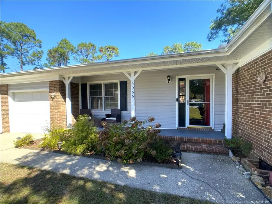 5966 Brookcliff Road, Fayetteville, NC 28304 - Image #3
